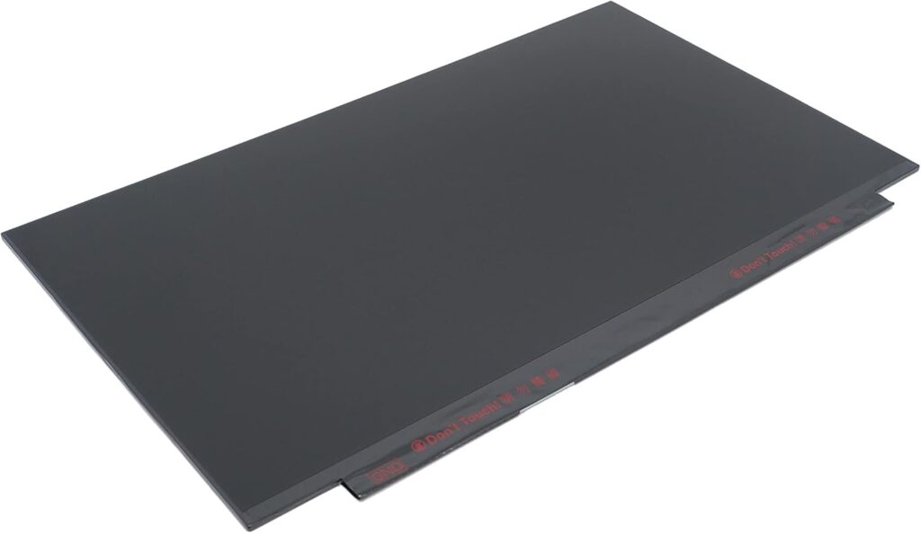 LP156WFC-SPD1