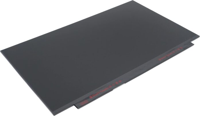 LP156WFC-SPD1