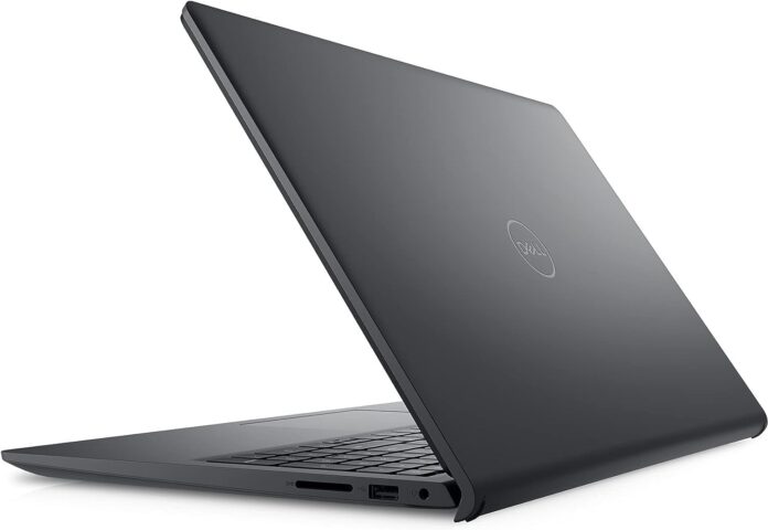Dell XPS 15 9530