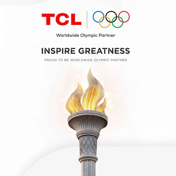 TCL 75QM851G
